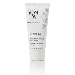 Yonka Creme PG