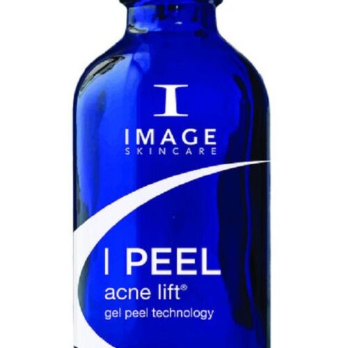 ipeel ipeel