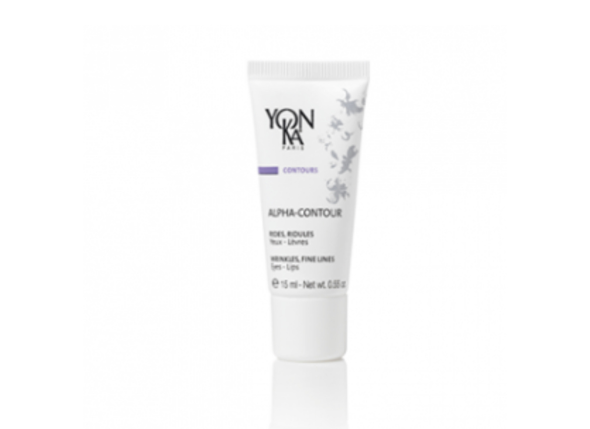 zsdetgsr