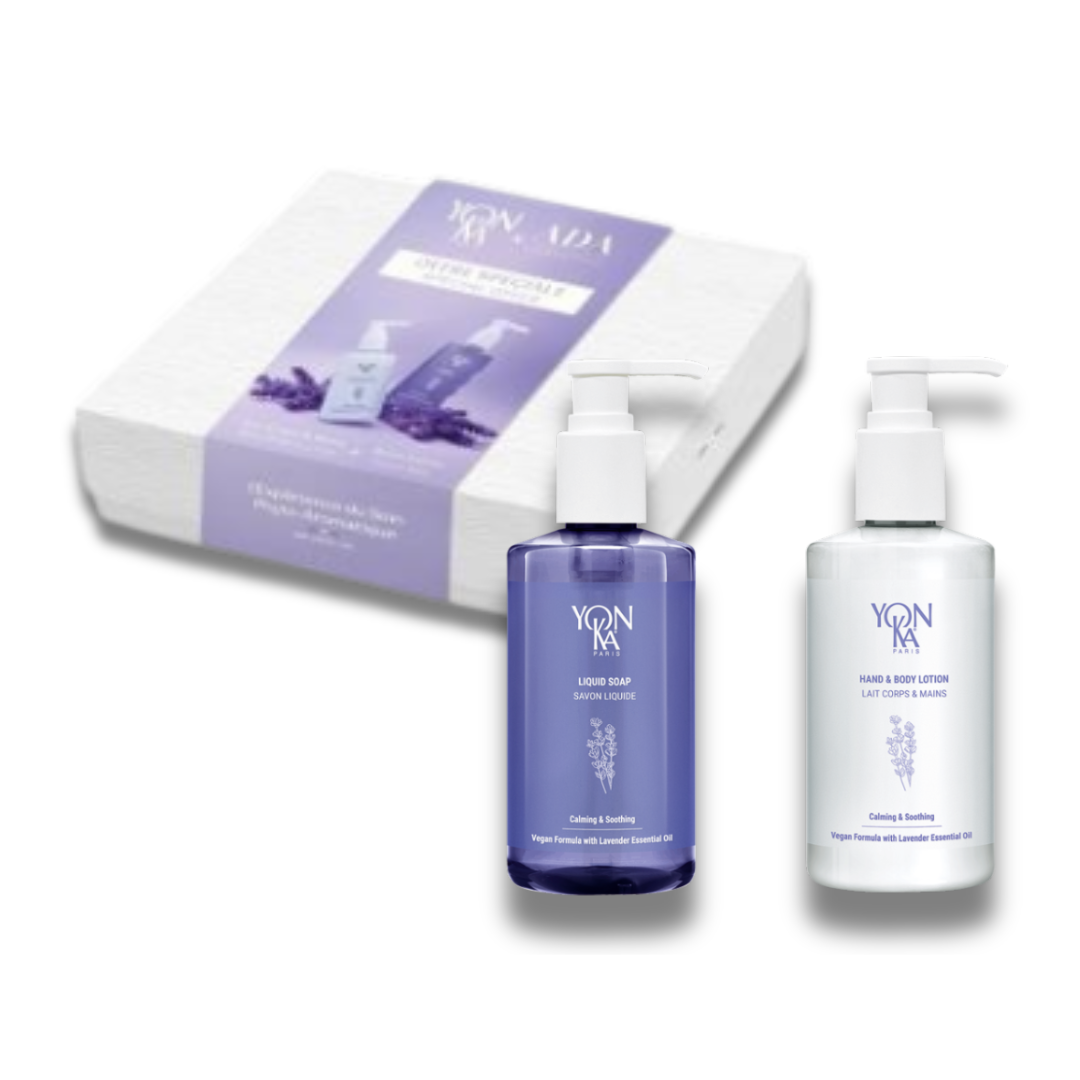 Liquid-Soap-and-Lotion-Duo